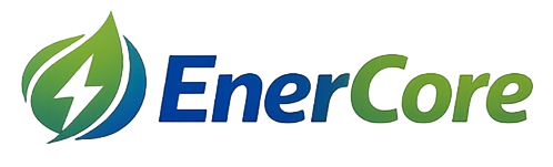 EnerCore