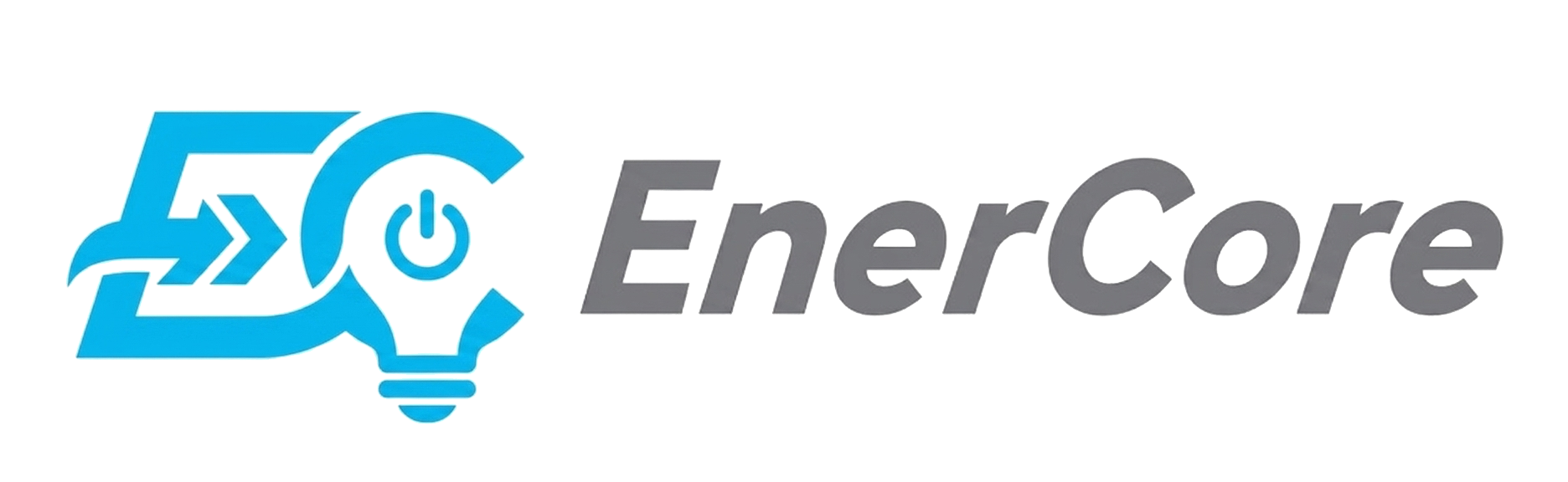 EnerCore